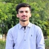 Muhammad503009