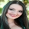 social4u