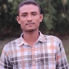 Rakib1710