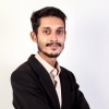 Areeb60085