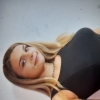 Maryloveth