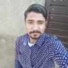 jannatnoor