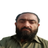 safdar3757