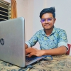 seoexpertanvir