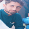 muhammadarif179817
