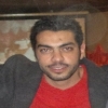 bassem722