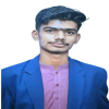 Bharat540181