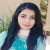 Huma485110