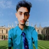 SellSEO