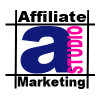 atiyafstudio