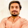Yasir979470