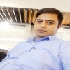 Mehedi369