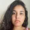 Michele706644
