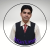 MianUmar786
