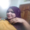 isratjahan70