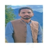 Muhammad786Ali