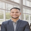 SeoExpertArman