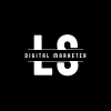 lyricaletsy