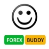 ForexBuddy