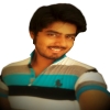 Noumantahir