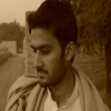 Sahir360416