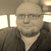 webteknikk