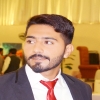 Afaqseo