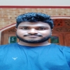 mayura804289