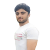 wppro