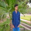 seowithtaimoor
