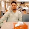 MuhammadKhalil
