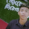 Ishaqllp
