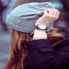 AyeshaAish