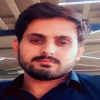 ahsanajmal