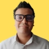 Gaurav959419