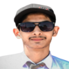 basit600419