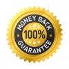 SEOtopSERVICE