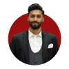 a99solutionsseo