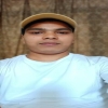 pavan0001