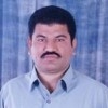 kishornayak