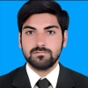 mrfaiz