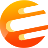 magoweb