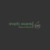 SHOPIFYWIZARDS