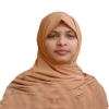 shamima12
