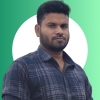 raselsorder01