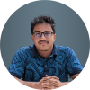 Rohit2110