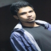 aashraf5