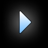 GetMorePlays