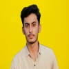 mueezmudassar55
