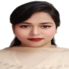 Taslima12345